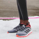 Illustration for article titled Here Are The New Running Shoes Adidas Desperately Tried To Prevent You From Seeing